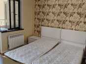 Сдаётся 2-комн. новостройка 54.8 м², м. Иншаатчылар, photo 7 from 8
