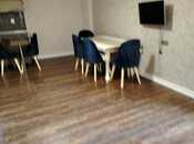 Сдаётся 2-комн. новостройка 54.8 м², м. Иншаатчылар, photo 2 from 8