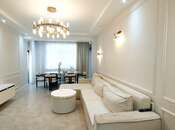 4-комн. новостройка - Наримановский  р. - 175 м²