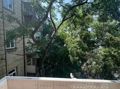 Satılır 3 otaqlı yeni tikili 75 m², Nəriman Nərimanov m., photo 3 from 8