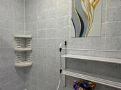 Satılır 3 otaqlı yeni tikili 75 m², Nəriman Nərimanov m., photo 5 from 8