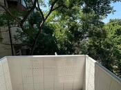 Satılır 3 otaqlı yeni tikili 75 m², Nəriman Nərimanov m., photo 4 from 8