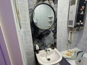 Satılır 3 otaqlı yeni tikili 75 m², Nəriman Nərimanov m., photo 8 from 8