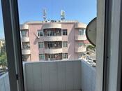 Satılır 3 otaqlı yeni tikili 75 m², Nəriman Nərimanov m., photo 2 from 8