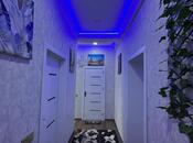 Satılır 3 otaqlı yeni tikili 75 m², Nəriman Nərimanov m., photo 7 from 8