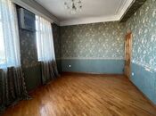 Продаётся 3-комн. новостройка 96 м², м. Насими, photo 4 from 8