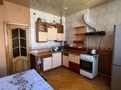Продаётся 3-комн. новостройка 96 м², м. Насими, photo 8 from 8