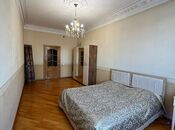 Продаётся 3-комн. новостройка 96 м², м. Насими, photo 2 from 8