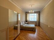 Продаётся 3-комн. новостройка 96 м², м. Насими, photo 1 from 8