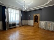 Продаётся 3-комн. новостройка 96 м², м. Насими, photo 6 from 8