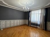 Продаётся 3-комн. новостройка 96 м², м. Насими, photo 5 from 8