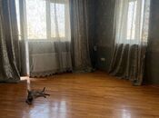 Продаётся 3-комн. новостройка 96 м², м. Насими, photo 7 from 8