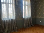 Продаётся 3-комн. новостройка 96 м², м. Насими, photo 3 from 8