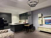 İcarəyə verilir 3 otaqlı yeni tikili 117 m², Şah İsmayıl Xətai m., photo 3 from 8