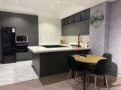 İcarəyə verilir 3 otaqlı yeni tikili 117 m², Şah İsmayıl Xətai m., photo 6 from 8