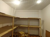 Сдаётся  объект 135 м², м. 20 января, photo 4 from 4