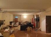 Сдаётся  объект 135 м², м. 20 января, photo 2 from 4