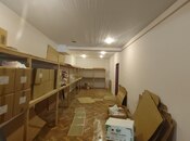 Объявление №5411486 - Баку, м. 20 января, 135 м²