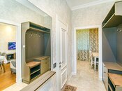 İcarəyə verilir 2 otaqlı köhnə tikili 60 m², Nizami m., photo 5 from 8