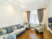 Объявление №5411419 - Баку, м. Низами, 2-комн., 60 м², 2/5 этаж