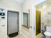 İcarəyə verilir 2 otaqlı köhnə tikili 60 m², Nizami m., photo 6 from 8