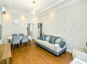 İcarəyə verilir 2 otaqlı köhnə tikili 60 m², Nizami m., photo 4 from 8