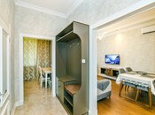 İcarəyə verilir 2 otaqlı köhnə tikili 60 m², Nizami m., photo 2 from 8