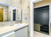 İcarəyə verilir 2 otaqlı köhnə tikili 60 m², Nizami m., photo 8 from 8