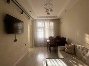 Satılır 3 otaqlı yeni tikili 60 m², Masazır q., photo 7 from 8