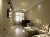 Satılır 3 otaqlı yeni tikili 60 m², Masazır q., photo 6 from 8