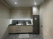 Satılır 3 otaqlı yeni tikili 60 m², Masazır q., photo 4 from 8