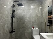 Satılır 3 otaqlı yeni tikili 60 m², Masazır q., photo 3 from 8