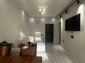 Satılır 3 otaqlı yeni tikili 60 m², Masazır q., photo 2 from 8