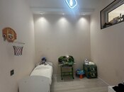Satılır 3 otaqlı yeni tikili 60 m², Masazır q., photo 8 from 8