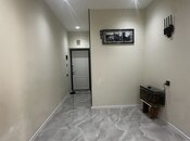Satılır 3 otaqlı yeni tikili 60 m², Masazır q., photo 5 from 8