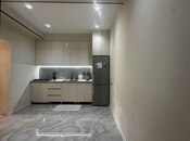Satılır 3 otaqlı yeni tikili 60 m², Masazır q., photo 1 from 8