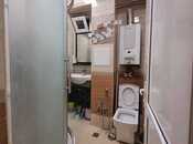 İcarəyə verilir 2 otaqlı köhnə tikili 50 m², Nəsimi r., photo 7 from 7