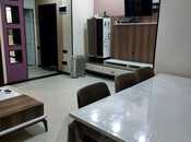 İcarəyə verilir 2 otaqlı köhnə tikili 50 m², Nəsimi r., photo 2 from 7