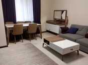 Elan №5411474 - Bakı, Nəsimi r., 2 otaqlı, 50 m², 1/3 mərtəbə