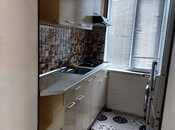 İcarəyə verilir 2 otaqlı köhnə tikili 50 m², Nəsimi r., photo 3 from 7