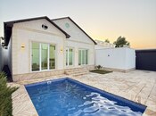 Elan №5411568 - Bakı, Mərdəkan q., 4 otaqlı, 135 m²