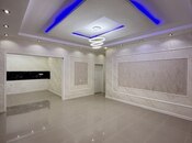 Продаётся 4-комн. дом/дача 135 м², пос. Мардакан, photo 8 from 8