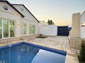 Продаётся 4-комн. дом/дача 135 м², пос. Мардакан, photo 5 from 8