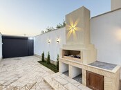 Продаётся 4-комн. дом/дача 135 м², пос. Мардакан, photo 6 from 8