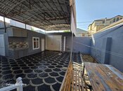 Satılır 3 otaqlı həyət evi/bağ evi 100 m², Dədə Qorqud q., photo 6 from 8