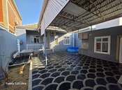 Satılır 3 otaqlı həyət evi/bağ evi 100 m², Dədə Qorqud q., photo 5 from 8