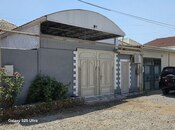 Elan №5411624 - Bakı, Dədə Qorqud q., 3 otaqlı, 100 m²