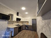 Satılır 3 otaqlı həyət evi/bağ evi 100 m², Dədə Qorqud q., photo 8 from 8