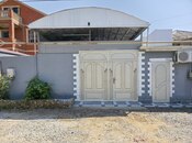 Satılır 3 otaqlı həyət evi/bağ evi 100 m², Dədə Qorqud q., photo 2 from 8