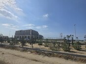 Участок - пос. Нардаран - 31 сот